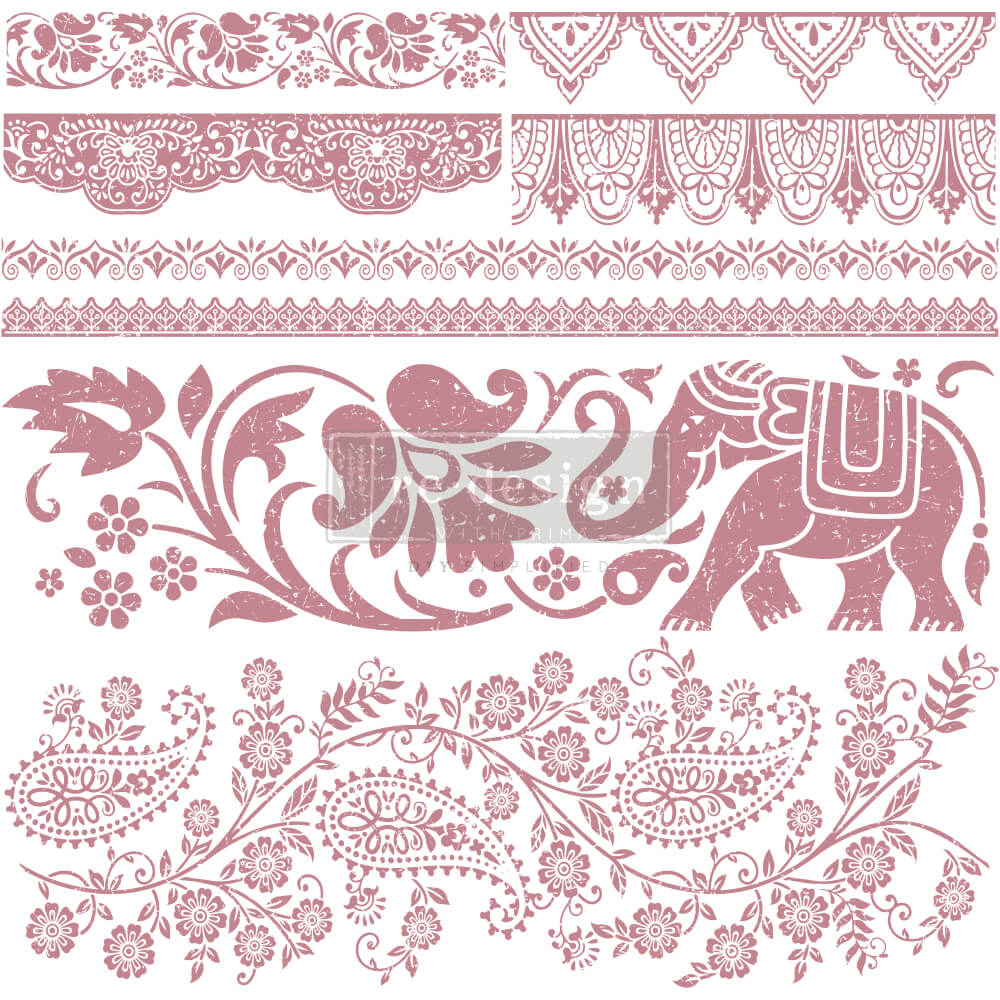 redesign-motiv-stempel-bohemian-dreamer