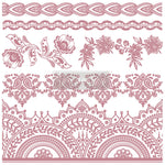 redesign-motiv-stempel-bohemian-florals