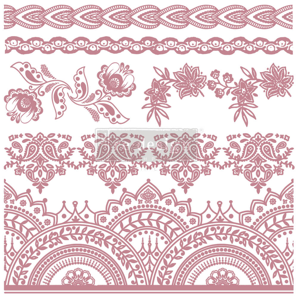 redesign-motiv-stempel-bohemian-florals