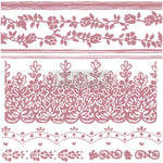 redesign-motiv-stempel-floral-borders