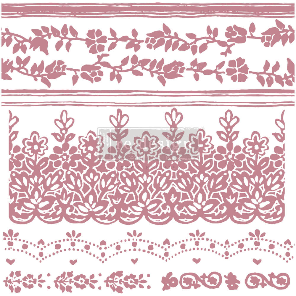 redesign-motiv-stempel-floral-borders
