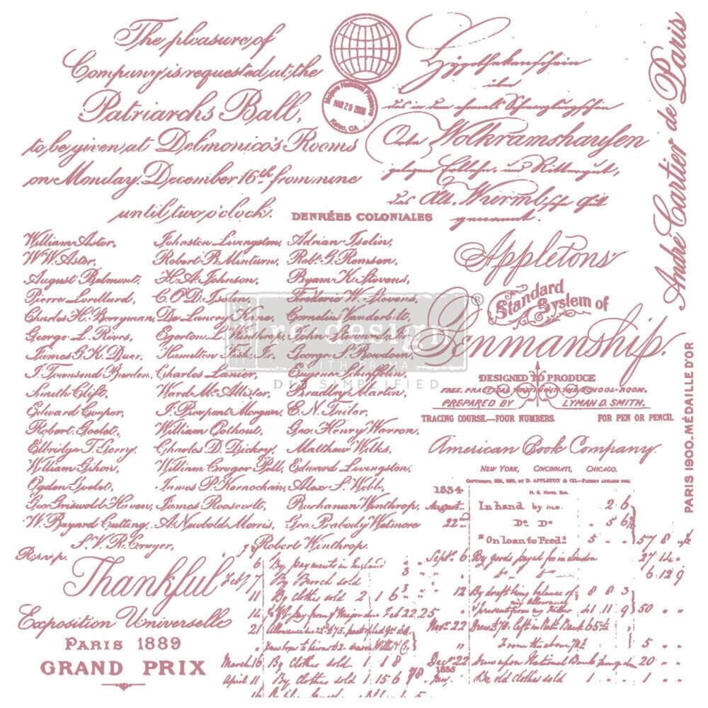 redesign-motiv-stempel-handwritten-note