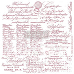 redesign-motiv-stempel-handwritten-note