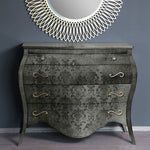redesign-motiv-stempel-imperial-crackle-mood