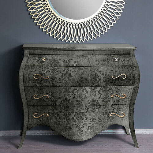 redesign-motiv-stempel-imperial-crackle-mood