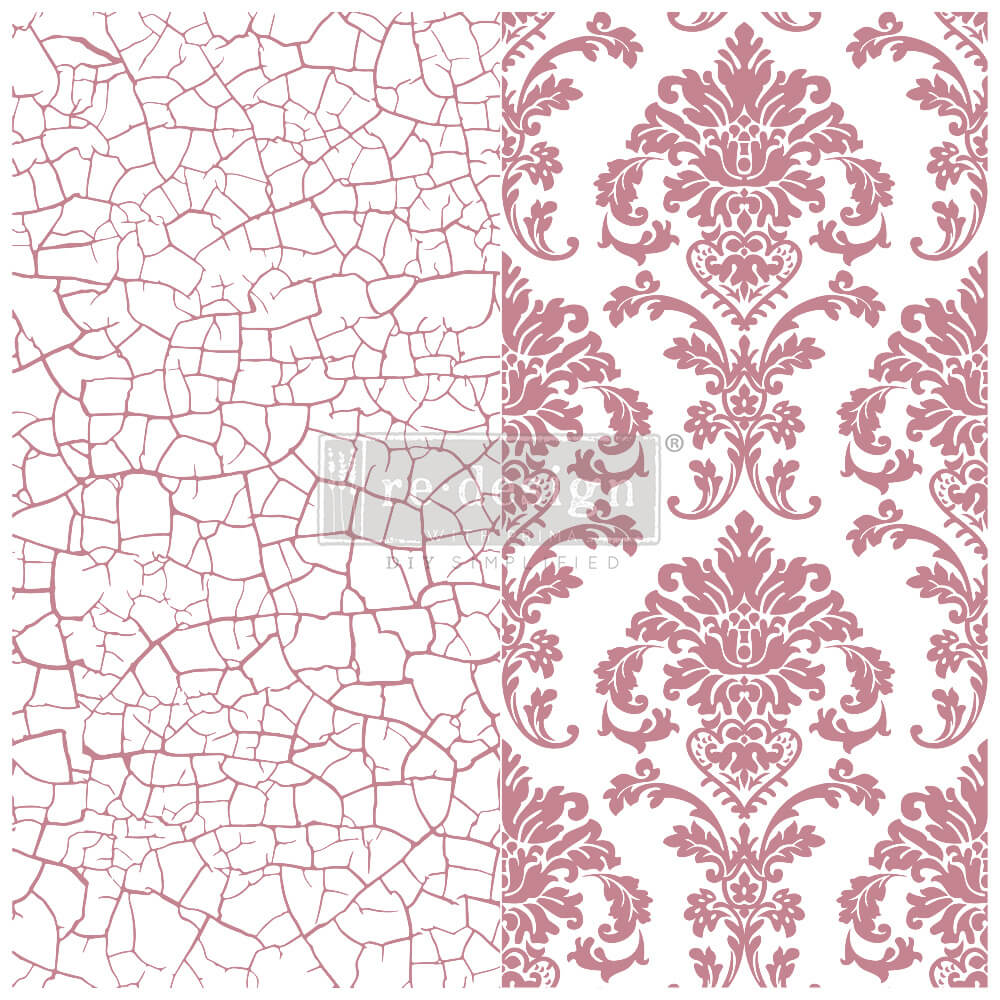 redesign-motiv-stempel-imperial-crackle