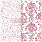 redesign-motiv-stempel-imperial-crackle
