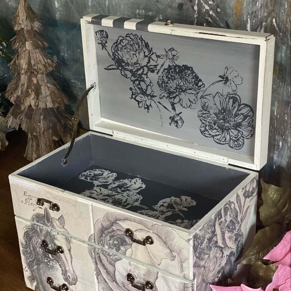 redesign-motiv-stempel-lineal-floral-mood