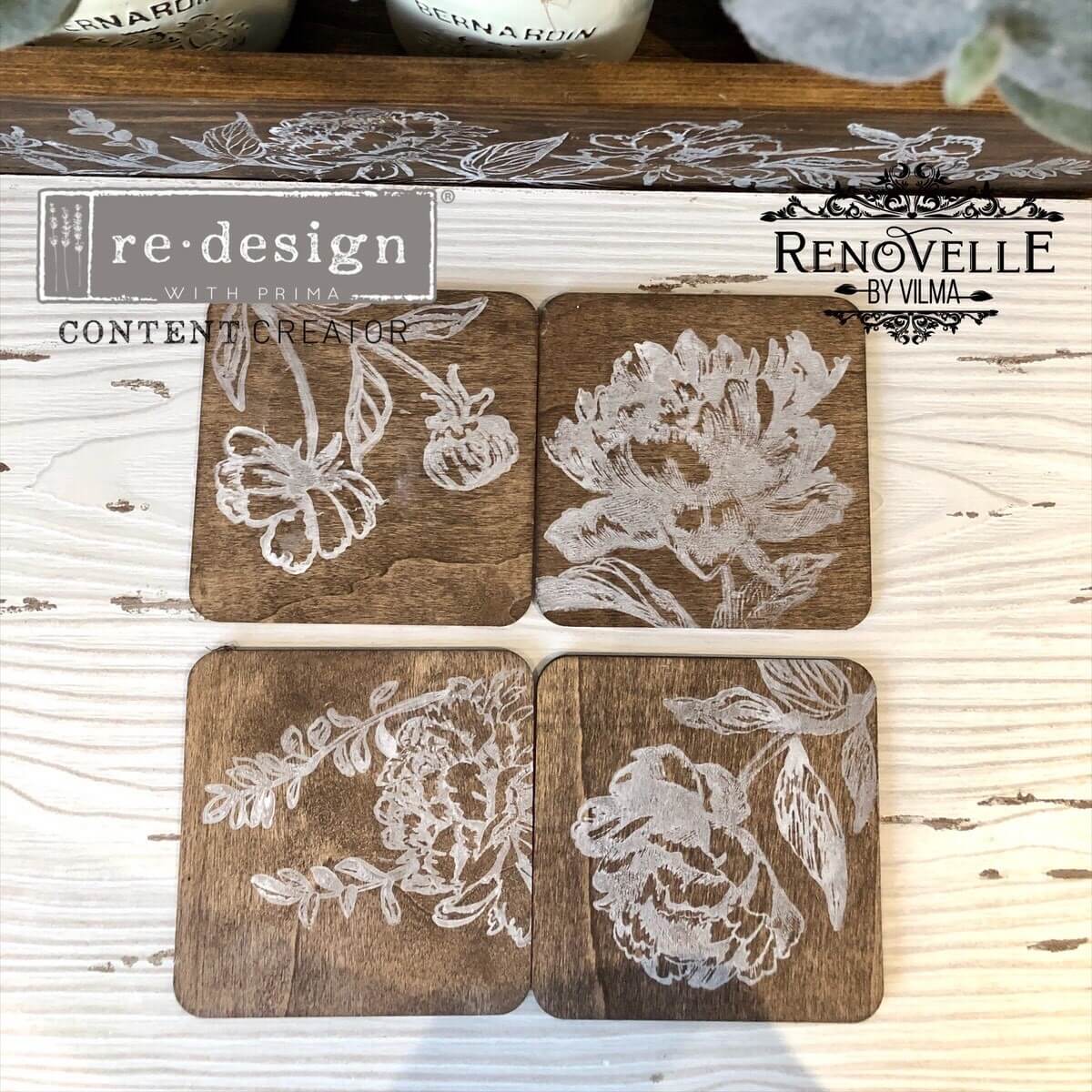 redesign-motiv-stempel-lineal-floral-mood2