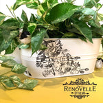 redesign-motiv-stempel-lineal-floral-mood3
