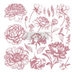 redesign-motiv-stempel-lineal-floral