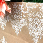 redesign-motiv-stempel-vintage-wallpaper-mood