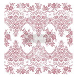 redesign-motiv-stempel-vintage-wallpaper