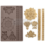 redesign-mould-agadir-patterns