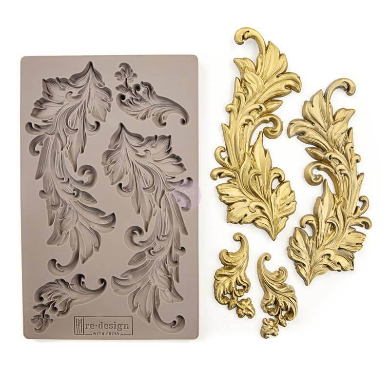 redesign-mould-baroque-swirls