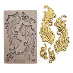 redesign-mould-baroque-swirls