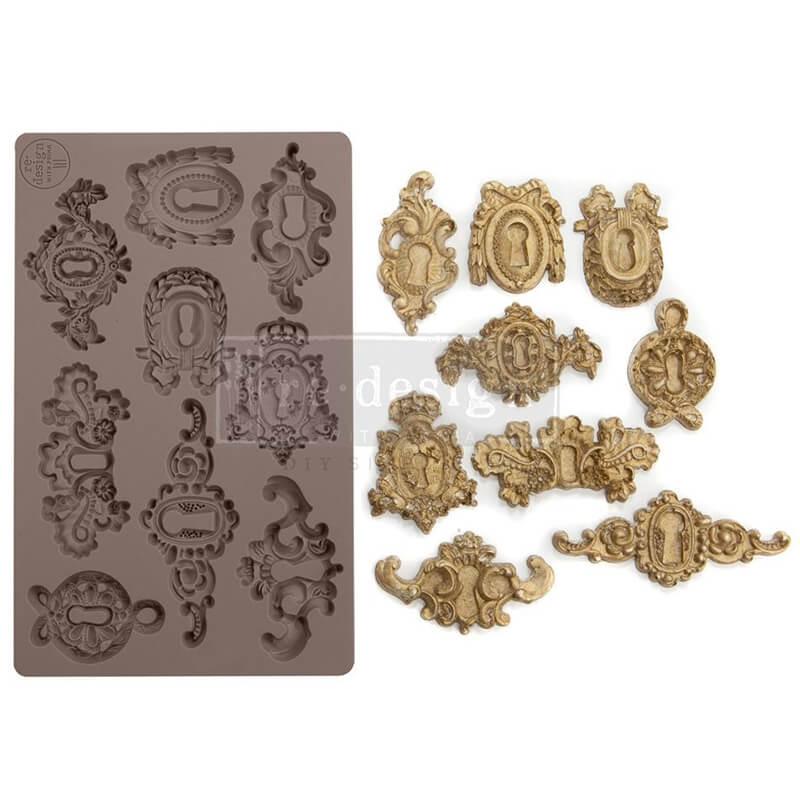 redesign-mould-grandeur-keyholes