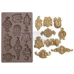 redesign-mould-grandeur-keyholes