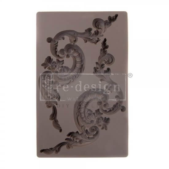 redesign-mould-italian-villa-scrolls
