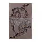redesign-mould-italian-villa-scrolls