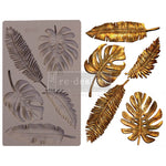 redesign-mould-monstera