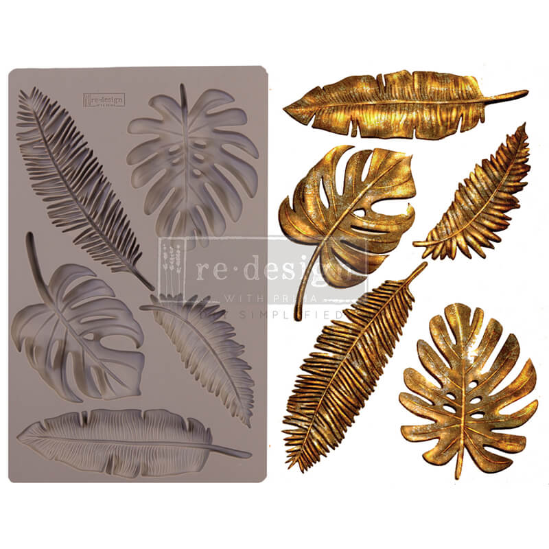 redesign-mould-monstera