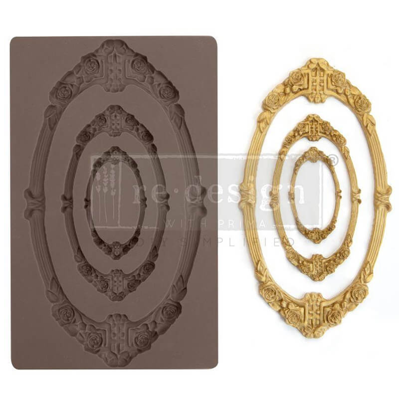 redesign-mould-sicily-frame