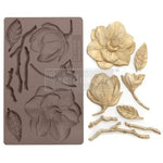 redesign-mould-winter-bloom