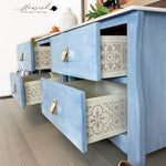 redesign-schablone-coastal-tile-mood2
