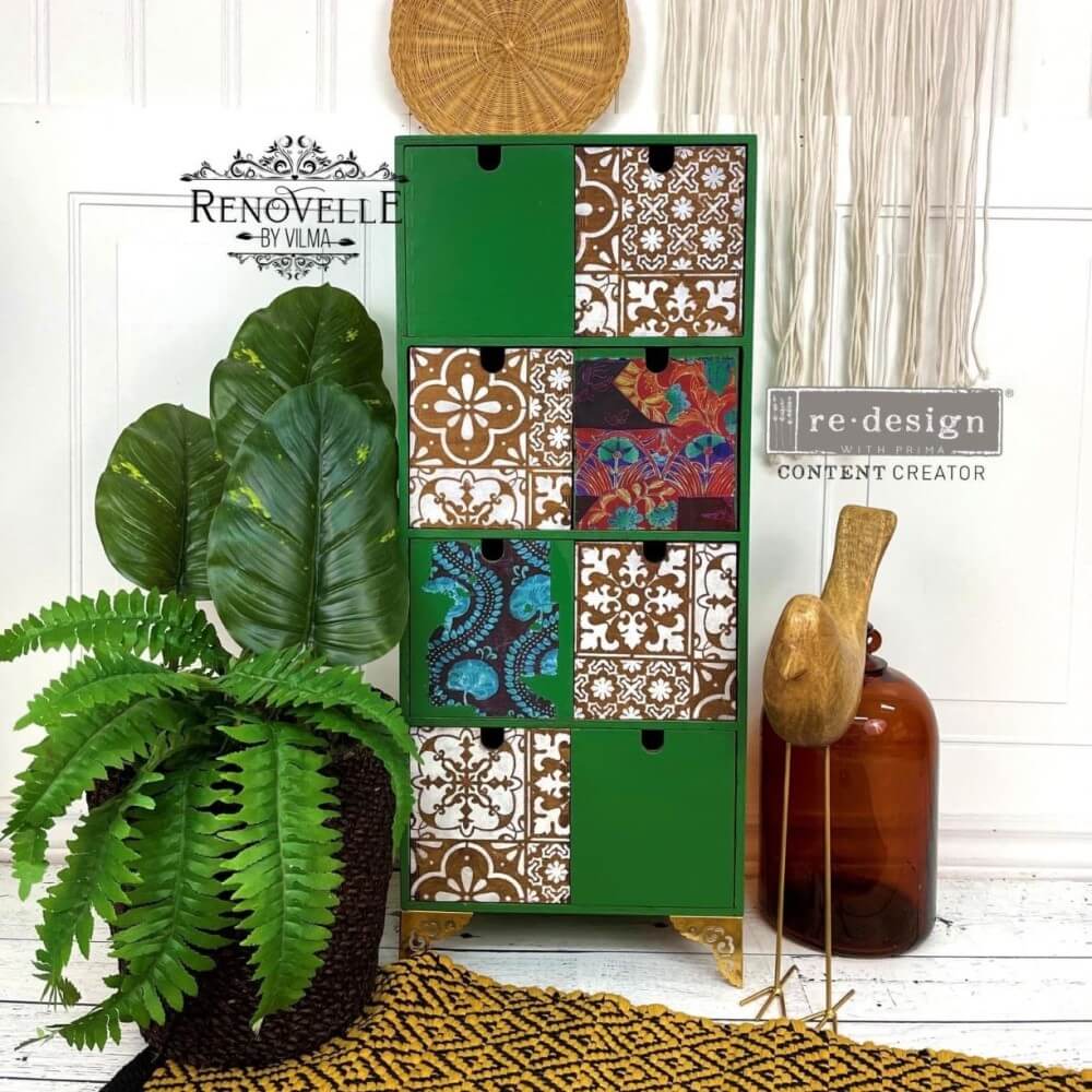 redesign-schablone-coastal-tile-mood3