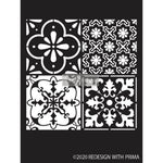 redesign-schablone-coastal-tile