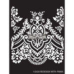 redesign-schablone-elegant-lace
