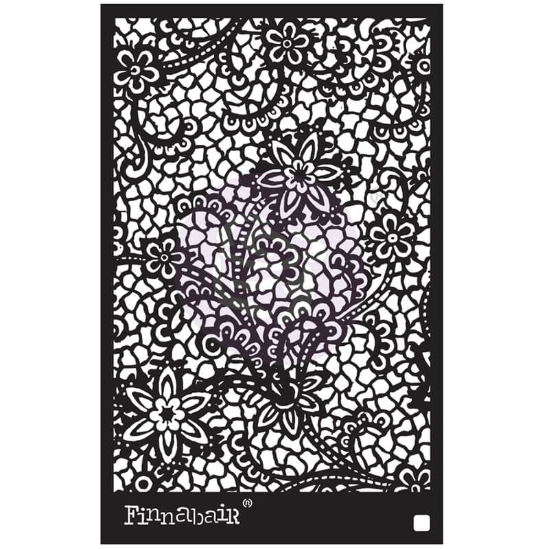 redesign-schablone-floral-net