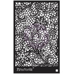 redesign-schablone-floral-net