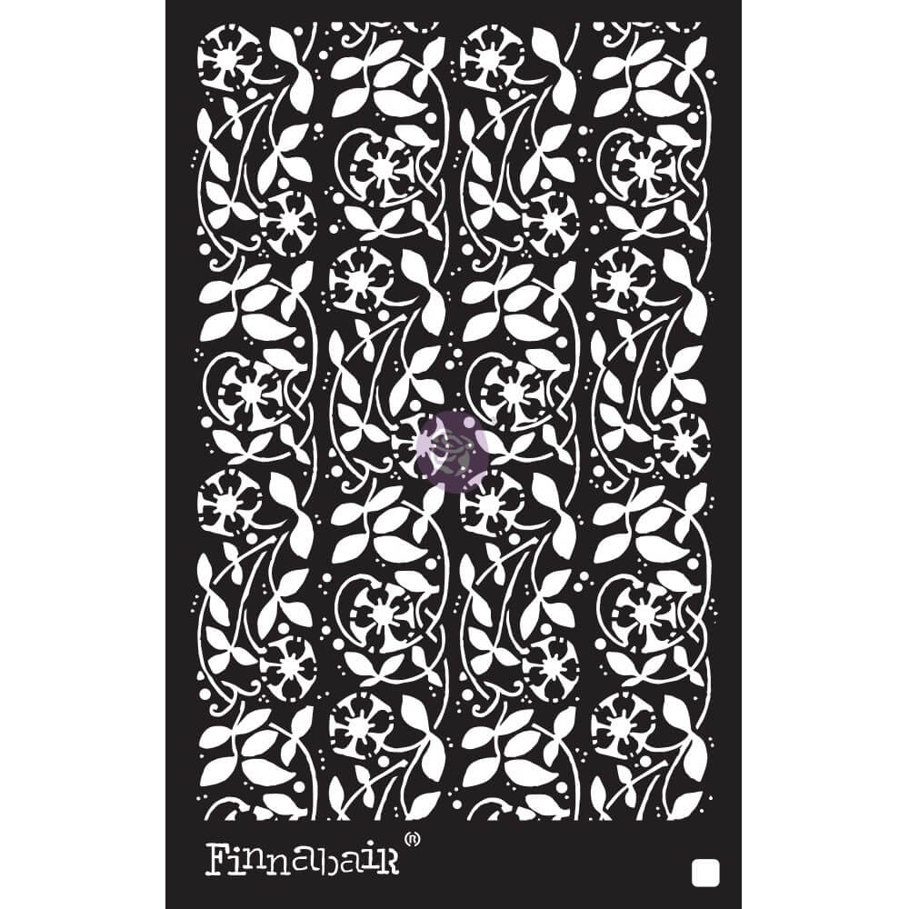 redesign-schablone-passiflora