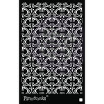 redesign-schablone-swirly-florals