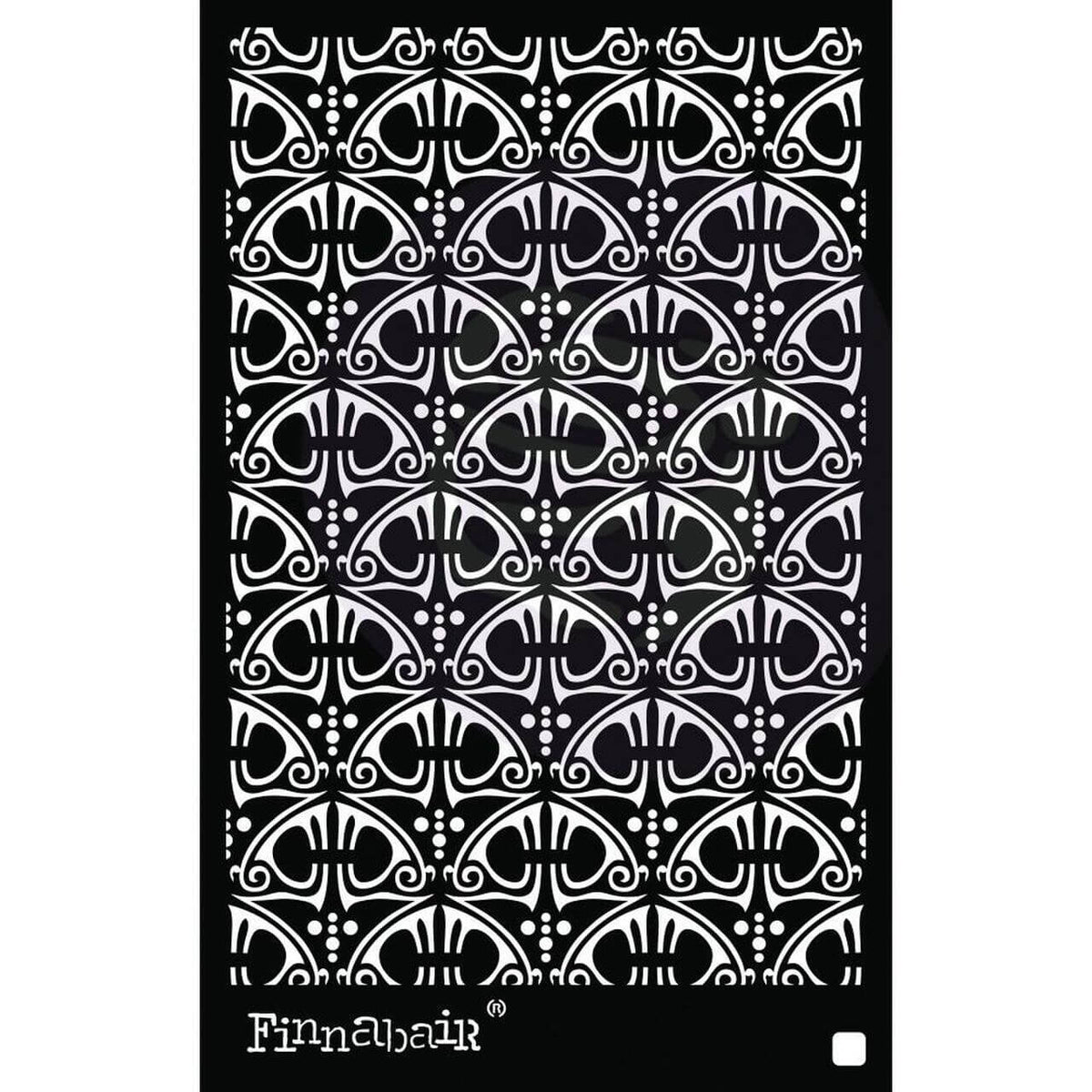 redesign-schablone-swirly-florals