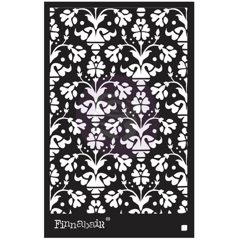 redesign-schablone-vintage-wallpaper