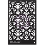 redesign-schablone-vintage-wallpaper