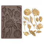 redesign-silikonform-botanist-floral