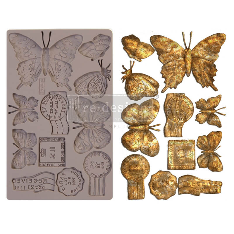 redesign-silikonform-butterfly-in-flight