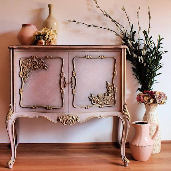 redesign-silikonform-fragrant-roses-mood