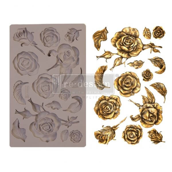 redesign-silikonform-fragrant-roses