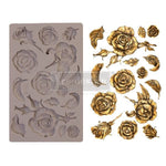 redesign-silikonform-fragrant-roses