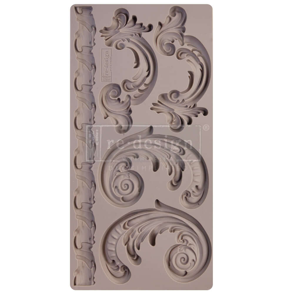 redesign-silikonform-lilian-scrolls-from