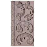 redesign-silikonform-lilian-scrolls-from
