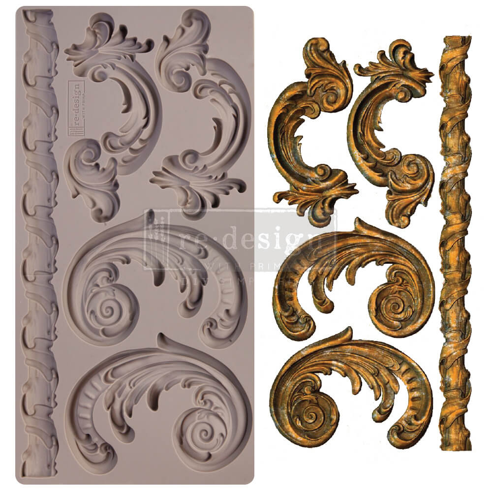 redesign-silikonform-lilian-scrolls