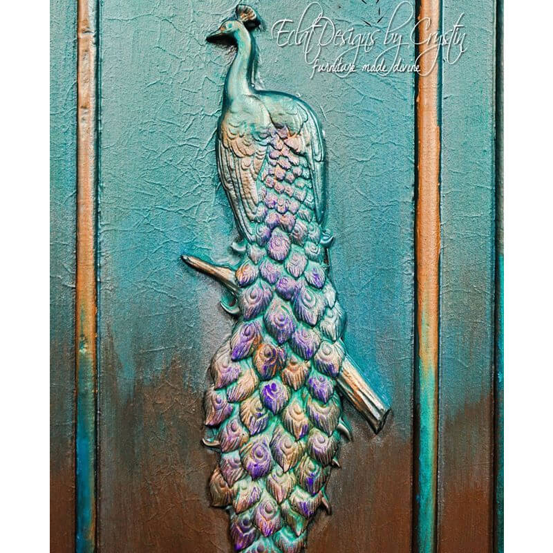 redesign-silikonform-regal-peacock-mood2
