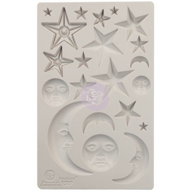 redesign-silikonform-stars-and-moon