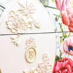 redesign-silikonform-wilderness-rose-mood